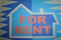 Property photo of 50 Grand Ocean Boulevard Port Kennedy WA 6172