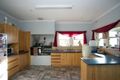 Property photo of 270 Polkemmet East School Road Pimpinio VIC 3401