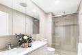 Property photo of 4/37 Park Avenue Auchenflower QLD 4066