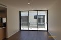 Property photo of 9/66 Tain Street Ardross WA 6153