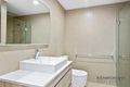 Property photo of 9/66 Tain Street Ardross WA 6153