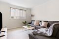 Property photo of 24 Millbrook Road Cliftleigh NSW 2321