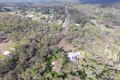 Property photo of 333-347 Leach Road Tamborine QLD 4270