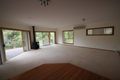 Property photo of 20A Crescent Avenue Taree NSW 2430