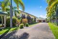 Property photo of 55 Endeavour Street Port Douglas QLD 4877