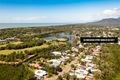 Property photo of 55 Endeavour Street Port Douglas QLD 4877
