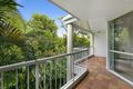 Property photo of 67/56-70 Guineas Creek Road Currumbin Waters QLD 4223