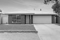 Property photo of 9B Railway Terrace Renmark SA 5341