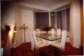 Property photo of 3 Eradore Court Port Macquarie NSW 2444
