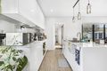 Property photo of 372 Swansea Road Lilydale VIC 3140