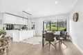 Property photo of 372 Swansea Road Lilydale VIC 3140