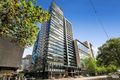 Property photo of 620/199 William Street Melbourne VIC 3000
