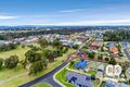 Property photo of 29 Galway Boulevard Australind WA 6233