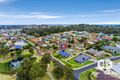 Property photo of 29 Galway Boulevard Australind WA 6233