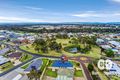 Property photo of 29 Galway Boulevard Australind WA 6233