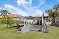 Property photo of 11 Beeby Street Wavell Heights QLD 4012