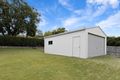 Property photo of 11 Beeby Street Wavell Heights QLD 4012