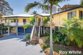 Property photo of 19 Fleetwood Court Ferny Hills QLD 4055