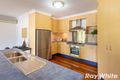 Property photo of 19 Fleetwood Court Ferny Hills QLD 4055