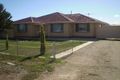 Property photo of LOT 60 Talbot Road Waterloo Corner SA 5110