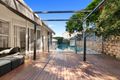 Property photo of 6 Old Farm Place Ourimbah NSW 2258