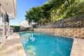 Property photo of 6 Old Farm Place Ourimbah NSW 2258