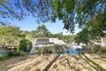 Property photo of 6 Old Farm Place Ourimbah NSW 2258