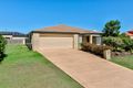 Property photo of 33-35 Eimeo Place Sandstone Point QLD 4511