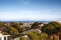 Property photo of 105B The Parade Ocean Grove VIC 3226
