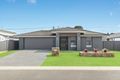 Property photo of 34 Teal Street Ballina NSW 2478