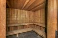 Property photo of 902/1 Foreshore Boulevard Woolooware NSW 2230
