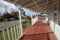 Property photo of 24 Wyuna Parade Belmont VIC 3216