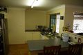 Property photo of 11 Major Court Cashmere QLD 4500