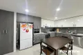 Property photo of 206/10 Junia Avenue Toongabbie NSW 2146