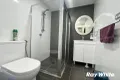 Property photo of 206/10 Junia Avenue Toongabbie NSW 2146