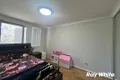 Property photo of 206/10 Junia Avenue Toongabbie NSW 2146