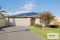 Property photo of 13 Chesson Place Riverton WA 6148