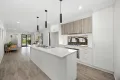 Property photo of 9 Joshua Crescent Bracken Ridge QLD 4017