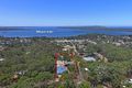 Property photo of 9 Jack Ricketts Drive Ocean Beach WA 6333