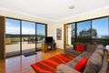 Property photo of 21/1-5 The Crescent Dee Why NSW 2099