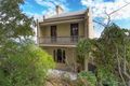 Property photo of 58 Thorne Street Wagga Wagga NSW 2650