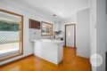 Property photo of 4/25 Darri Street Glenfield Park NSW 2650