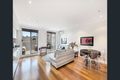 Property photo of 504/2-12 Smail Street Ultimo NSW 2007