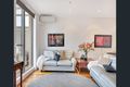 Property photo of 504/2-12 Smail Street Ultimo NSW 2007