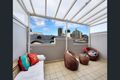 Property photo of 504/2-12 Smail Street Ultimo NSW 2007