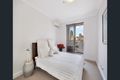 Property photo of 504/2-12 Smail Street Ultimo NSW 2007