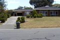 Property photo of 5 Galatea Grove Two Rocks WA 6037