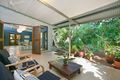 Property photo of 19 Mullen Gardens Alawa NT 0810