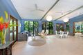 Property photo of 19 Mullen Gardens Alawa NT 0810