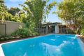 Property photo of 19 Mullen Gardens Alawa NT 0810
